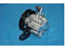 PARTS-MALL PPC-023 hidraulinis siurblys, vairo sistema
96980873, P96980873