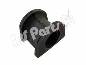 IPS Parts IRP-10560 įvorė, stabilizatorius 
 Ašies montavimas/vairavimo mechanizmas/ratai -> Stabilizatorius/fiksatoriai -> Sklendės
MB338594
