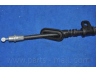 PARTS-MALL PTA-533 trosas, stovėjimo stabdys
5976027300, 5976027301