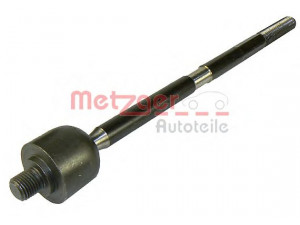 METZGER 51008218 vidinė skersinė vairo trauklė 
 Vairavimas -> Vairo mechanizmo sujungimai
091405043, 1387463, 1387469, 9140504