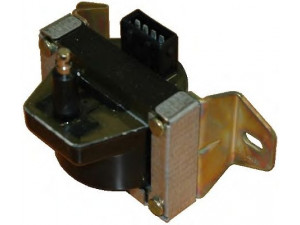HOFFER 8010359 ritė, uždegimas 
 Kibirkšties / kaitinamasis uždegimas -> Uždegimo ritė
IC2210555, 96041378, 9604137880