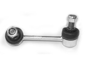 OCAP 0592569 šarnyro stabilizatorius 
 Ašies montavimas/vairavimo mechanizmas/ratai -> Stabilizatorius/fiksatoriai -> Savaime išsilyginanti atrama
MR-418052
