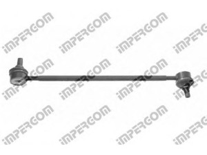 ORIGINAL IMPERIUM 72121 šarnyro stabilizatorius 
 Ašies montavimas/vairavimo mechanizmas/ratai -> Stabilizatorius/fiksatoriai -> Savaime išsilyginanti atrama
4882032010