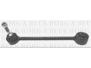 BORG & BECK BDL7158 strypo montavimas 
 Vairavimas -> Sujungimo trauklės surinkimas/dalys -> Sujungimo trauklės surinkimas
RGD000180, RGD500100, RGD500180