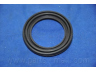 PARTS-MALL PXEAC-004F tarpiklis, stabdžių apkabos stūmoklis
PS4511002, S4511002