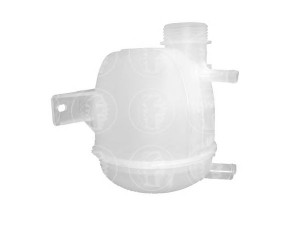 FARE SA 3567 vandens bakas, radiatorius 
 Aušinimo sistema -> Radiatorius/alyvos aušintuvas -> Radiatorius/dalys
7701470460