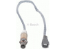 BOSCH F 00H L00 184 lambda jutiklis 
 Išmetimo sistema -> Lambda jutiklis
22690 AA500, 22690 AA501, 22690 AA520