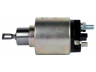 PowerMax 1013111 solenoidinis jungiklis, starteris
