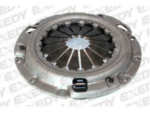 EXEDY MZC604 sankabos suspaudimo plokštelė 
 Sankaba/dalys -> Sankabos suspaudimo plokštelė
BP0916410, K80116410, K80116410A