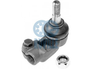 RUVILLE 915325 skersinės vairo trauklės galas 
 Vairavimas -> Vairo mechanizmo sujungimai
3 24 054, 3 24 056, 90304622, 90350446