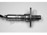 DENSO DOX-0218 lambda jutiklis 
 Variklis -> Variklio elektra
89465-14100, 89465-19455, 8946514100