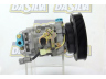 DA SILVA FC3746 kompresorius, oro kondicionierius 
 Oro kondicionavimas -> Kompresorius/dalys
46479556, 71781748, 46479556, 60814060