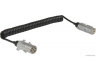 HERTH+BUSS ELPARTS 51276553 spiralinis kabelis