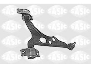 SASIC 9005144 vikšro valdymo svirtis 
 Ašies montavimas/vairavimo mechanizmas/ratai -> Valdymo svirtis/pasukamosios svirties sujungimas -> Vairo trauklės (valdymo svirtis, išilginis balansyras, diago
7601057, 93501180, 93501180