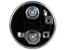 PowerMax 1013111 solenoidinis jungiklis, starteris