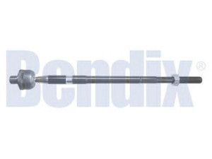 BENDIX 041104B vidinė skersinė vairo trauklė 
 Vairavimas -> Vairo mechanizmo sujungimai
520808, 520898