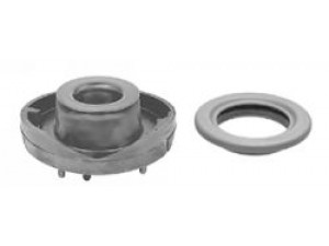 MAPCO 34108/2 remonto komplektas, pakabos statramstis 
 Ašies montavimas/vairavimo mechanizmas/ratai -> Montavimas, pakabos statramstis
7700832420