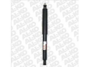 AL-KO 104740 amortizatorius 
 Pakaba -> Amortizatorius
4853187184, 4853187184000, 4853187185