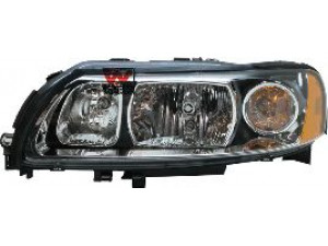 VAN WEZEL 5932961V priekinis žibintas 
 Kėbulas -> Priekinis žibintas/dalys -> Priekinis žibintas/įterp.
30648208, 30698835