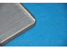 PARTS-MALL PXNHB-007 šerdis, radiatorius
0K01161A10, 0K01161A10A, K01161A10