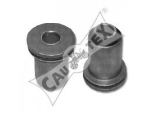 CAUTEX 021079 pakabos komplektas 
 Ašies montavimas/vairavimo mechanizmas/ratai -> Valdymo svirtis/pasukamosios svirties sujungimas -> Vairo trauklės (valdymo svirtis, išilginis balansyras, diago
5442300QAA, 5457000QAA, 4500094