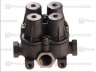 PNEUMATICS PN-10024 kelių grandinių apsauginis vožtuvas 
 Suspausto oro sistema -> Vožtuvai/suspausto oro sistema -> Kelių grandinių apsauginis vožtuvas
1506418, 670766, 001 431 01 06