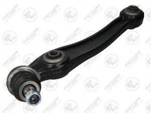 FORTUNE LINE FZ6699 vikšro valdymo svirtis
31126771894