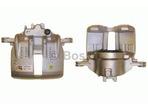 BOSCH 0 986 473 088 stabdžių apkaba 
 Stabdžių sistema -> Stabdžių matuoklis -> Stabdžių matuoklio montavimas
GBC 90189, GBC 90189