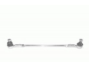 LEMFÖRDER 15596 01 strypo montavimas
48680-G5100, 48680-G5125
