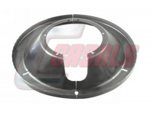 CASALS 8633 atraminis dangtelis, rato guolio apsauginis dangtelis
6502809 R