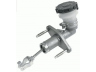SACHS 6284 600 583 pagrindinis cilindras, sankaba 
 Sankaba/dalys -> Sankabos valdymas -> Pagrindinis cilindras
46920-S2A-003