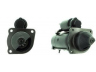 CEVAM 8013 starteris
234987A1, 1447834M91, 3542185M93