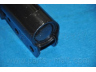 PARTS-MALL PJC-FR013 amortizatorius
25983393, 95948810, 96626302, 96858476