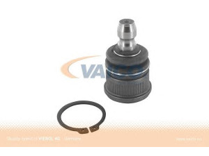 VAICO V32-0019 atramos/vairo trauklė 
 Ašies montavimas/vairavimo mechanizmas/ratai -> Sujungimai -> Atramos/vairo trauklė
G03099356, GE4T-34-350B_part, GE4T-34-350E_part