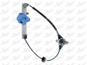 AC Rolcar 03.4073 lango pakėliklis
93BBF27001AN