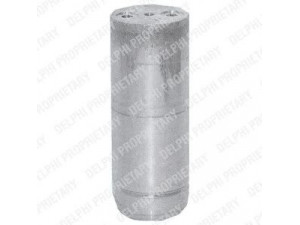 DELPHI TSP0175356 džiovintuvas, oro kondicionierius 
 Oro kondicionavimas -> Džiovintuvas
13128933, 1848049, 13128933, 1848049