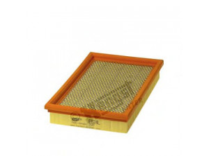 HENGST FILTER E624L oro filtras 
 Techninės priežiūros dalys -> Techninės priežiūros intervalai
F 1 CZ 9601 A, B657-13740AL, B6S7-13Z40