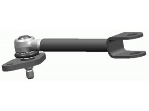 LEMFÖRDER 12875 01 šarnyro stabilizatorius
617 320 03 89, A 617 320 03 89