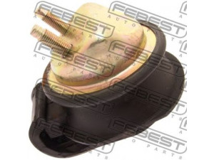 FEBEST NM-022 variklio montavimas 
 Variklis -> Variklio montavimas -> Variklio montavimo rėmas
11210-2W200
