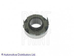 BLUE PRINT ADC43317 sankabos paleidiklis
MD722744