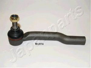 JAPANPARTS TI-2013L skersinės vairo trauklės galas 
 Vairavimas -> Vairo mechanizmo sujungimai
45047-09220, 45047-59165