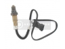 STANDARD KNL584 lambda jutiklis 
 Variklis -> Variklio elektra
1484886