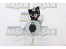 DA SILVA D025678 starteris 
 Elektros įranga -> Starterio sistema -> Starteris
1,3L2103, 210312VIP54, 21083708010