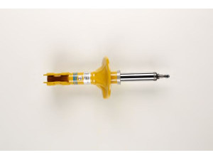 BILSTEIN 35-118435 amortizatorius