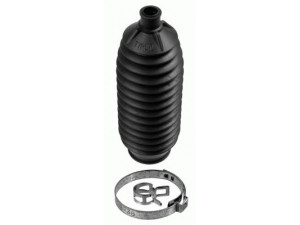 LEMFÖRDER 35253 01 gofruotoji membrana, vairavimas 
 Vairavimas -> Gofruotoji membrana/sandarinimai
53535-SEL003