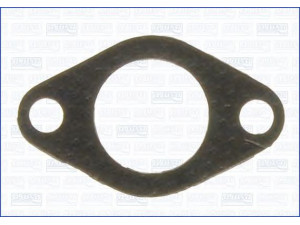 AJUSA 00856900 tarpiklis, EGR vožtuvas
046131547