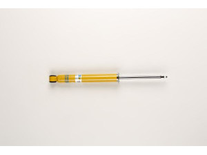 BILSTEIN 24-232968 amortizatorius
1779709