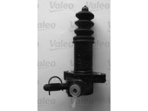 VALEO 804718 darbinis cilindras, sankaba 
 Sankaba/dalys -> Sankabos valdymas -> Vykdomasis cilindras
96243492, 96184048, 96243492