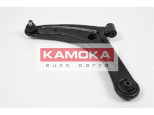 KAMOKA 9971470 vikšro valdymo svirtis 
 Ašies montavimas/vairavimo mechanizmas/ratai -> Valdymo svirtis/pasukamosios svirties sujungimas -> Vairo trauklės (valdymo svirtis, išilginis balansyras, diago
3520 V0, 4013A009, 3520 V0