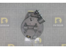 DA SILVA FC1244 kompresorius, oro kondicionierius 
 Oro kondicionavimas -> Kompresorius/dalys
6 917 866, 64 50 6 917 866, 64 52 9 195 899